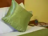 Двухместный номер