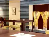Одноместный номер Стандарт