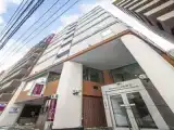 Одноместный номер Стандарт
