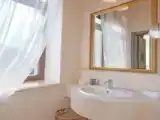 Номер Business