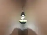 Люкс