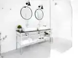 Люкс