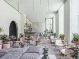 Двухместная студия