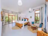 Номер Комфорт