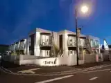 Двухместный люкс