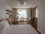 Студия