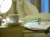 Четырёхместный номер Стандарт