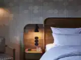 Номер Эконом