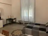 Студия