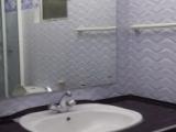 Номер Deluxe