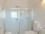 Номер Superior