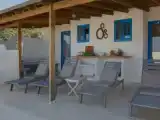 Люкс