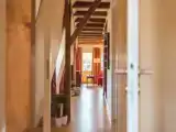 Люкс Luxury