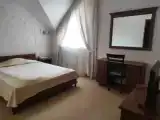 Номер Стандарт