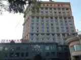 Люкс Luxury c 1 комнатой