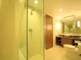 Двухместный номер Business
