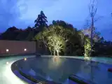 Одноместный номер Стандарт