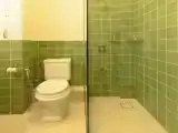 Люкс Superior