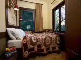 Одноместный номер Стандарт