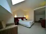 Номер Стандарт