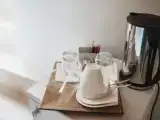 Люкс