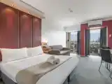Run of House