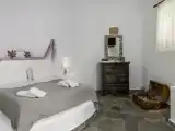 Трёхместный номер Superior