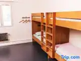 Двухместный номер Стандарт