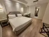 Люкс