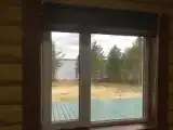 Кровать в общем номере