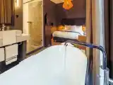 Номер Superior