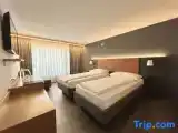 Номер Стандарт