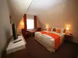 Номер Комфорт
