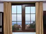 Номер Стандарт с видом на море