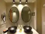 Полулюкс