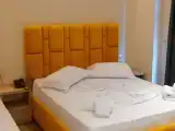 Номер Deluxe