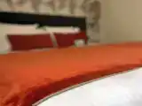 Номер Стандарт
