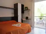 Двухместный номер Стандарт