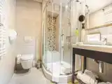 Полулюкс