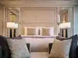 Двухместный номер Premier