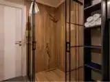 Семейный номер Deluxe
