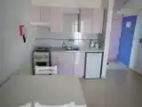 Студия