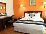 Двухместный номер Стандарт