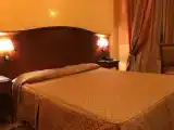 Одноместный номер Стандарт