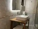 Двухместный номер Комфорт
