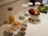 Полулюкс