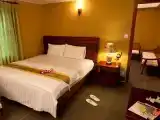 Семейный люкс