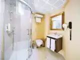 Двухместный номер Стандарт