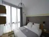 Двухместный номер Classic