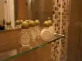 Одноместный номер Стандарт